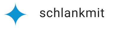 schlankmit